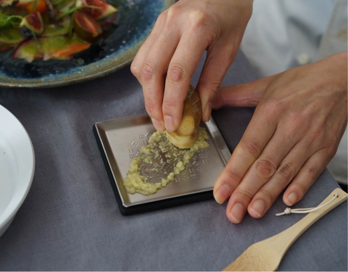 （圖片提供：之間實行委員會）