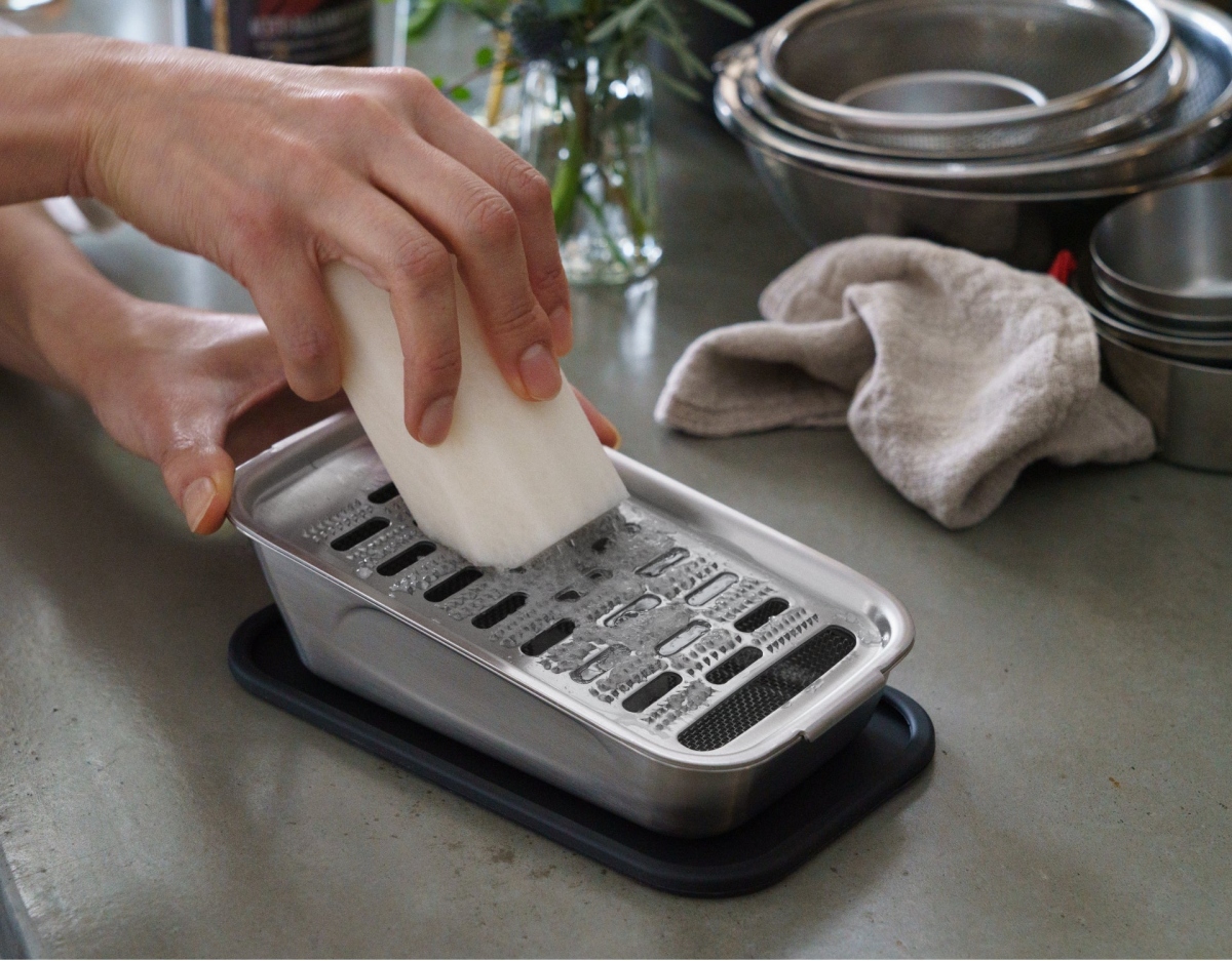 （圖片提供：之間實行委員會）