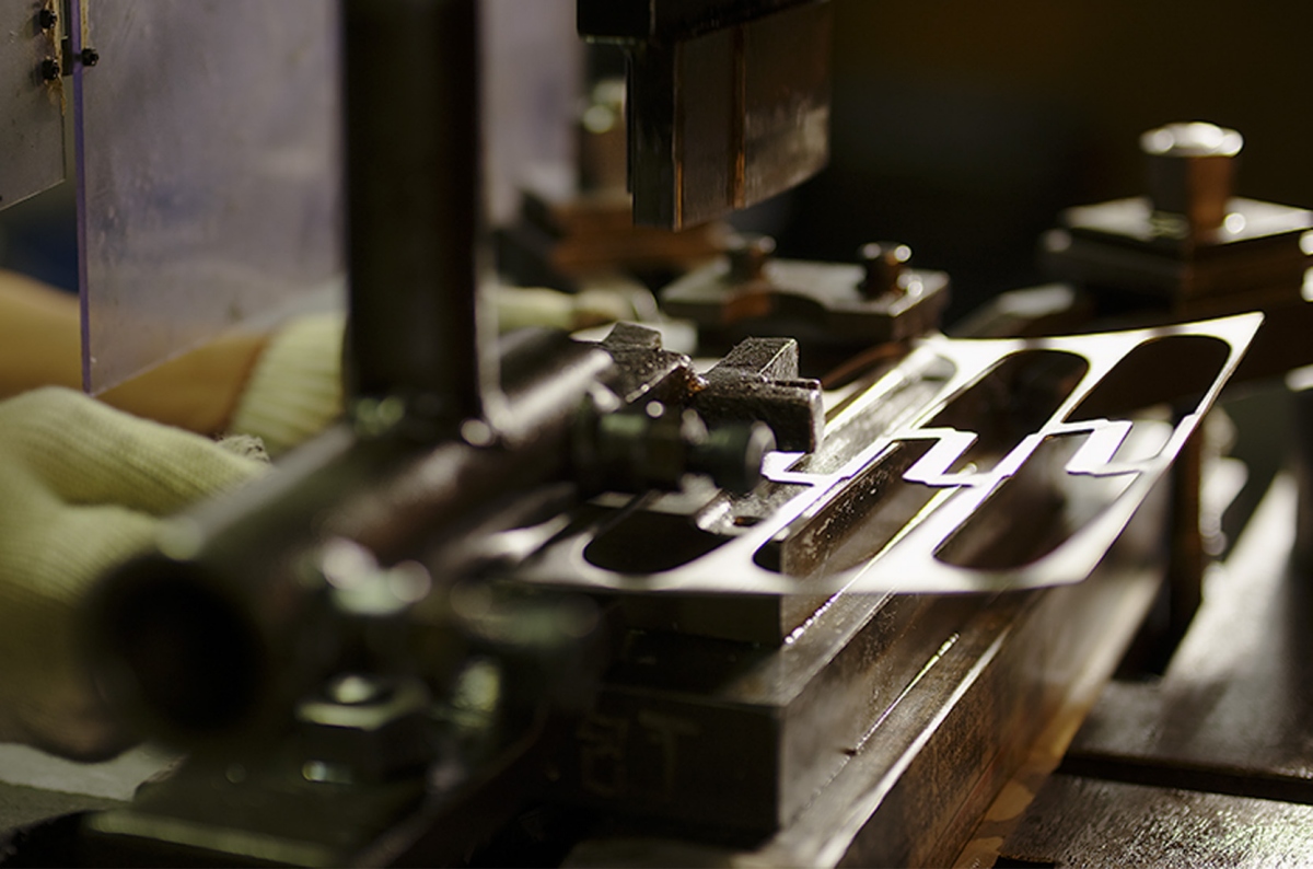 （圖片提供：之間實行委員會）