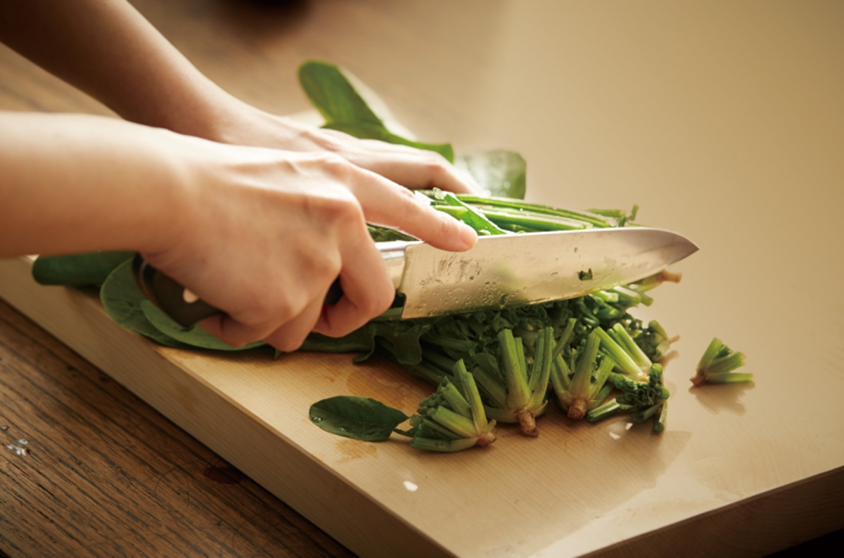 （圖片提供：之間實行委員會）