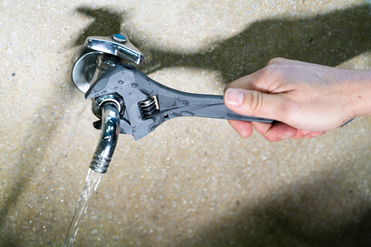 （圖片提供：之間實行委員會、攝影：Ivy Chen）