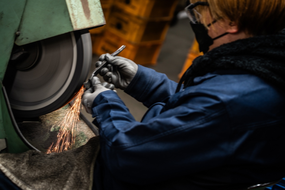 （圖片提供：之間實行委員會、攝影：Ivy Chen）