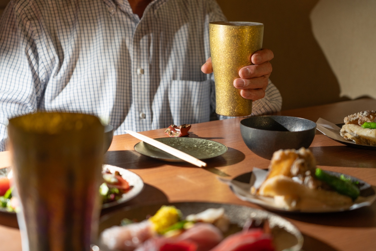 （圖片提供：之間實行委員會、攝影：Ivy Chen）