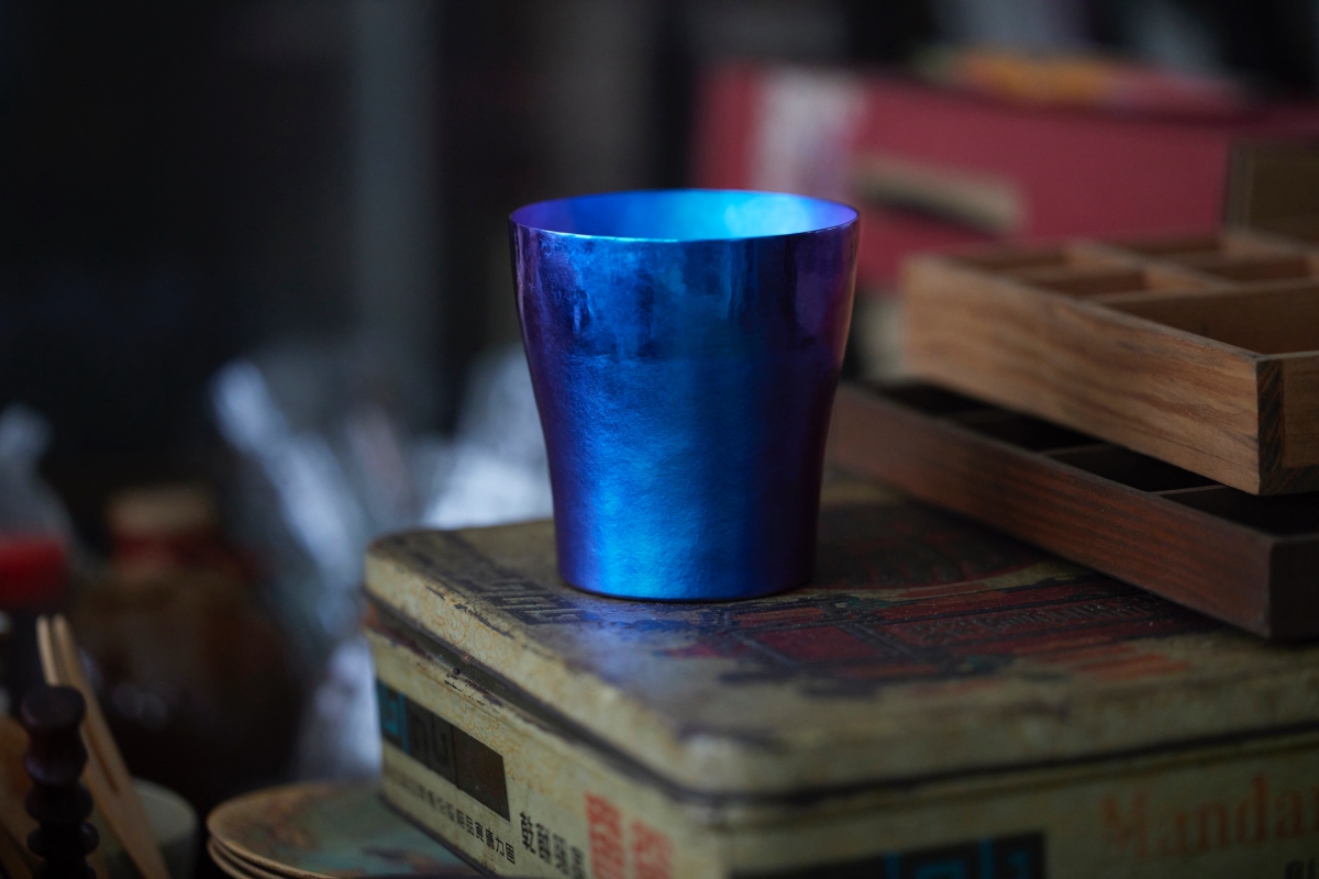 （圖片提供：之間實行委員會）