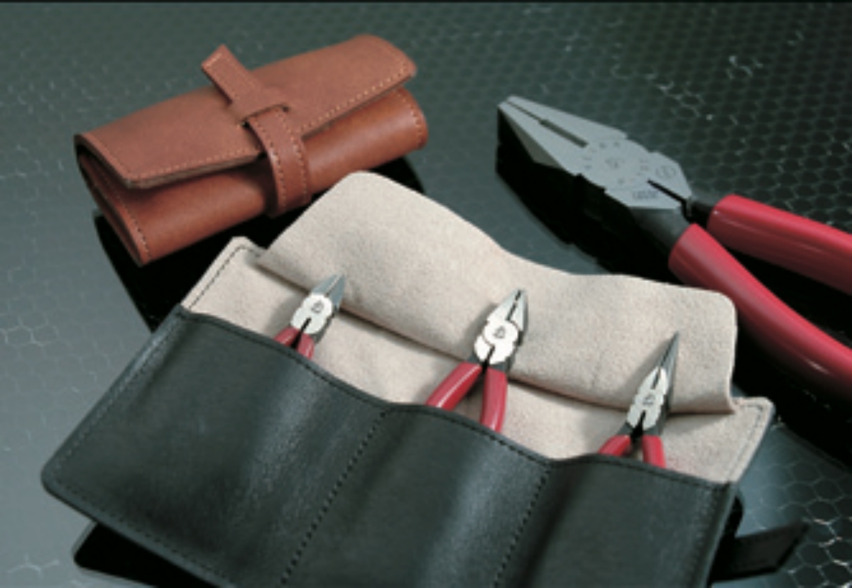 （圖片提供：之間實行委員會）