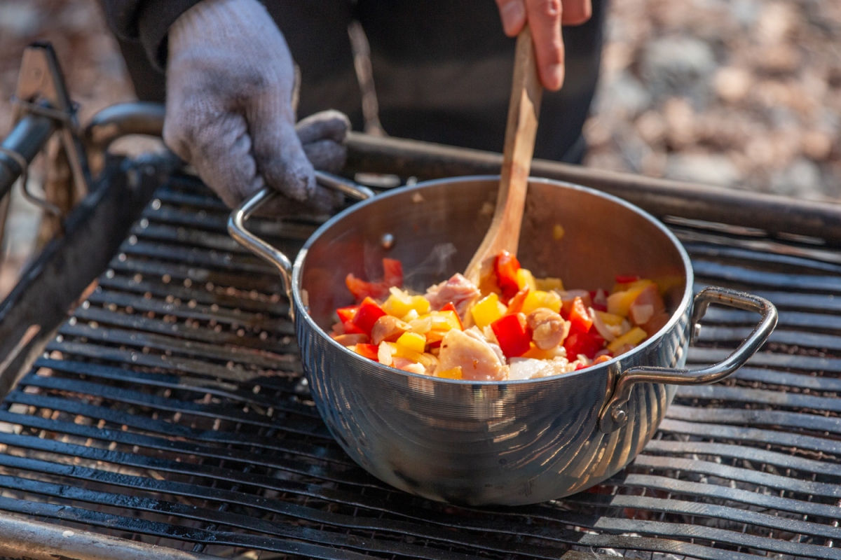 （圖片提供：之間實行委員會）