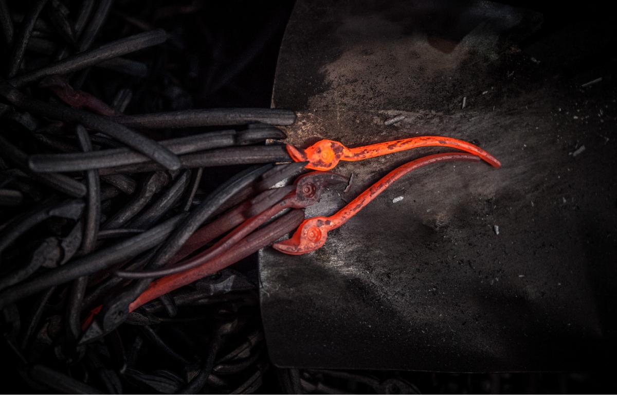 （圖片提供：之間實行委員會）