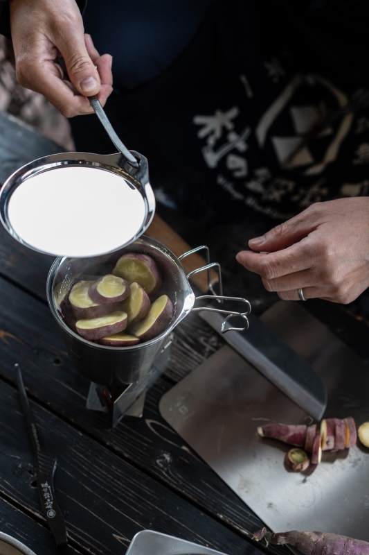 （圖片提供：之間實行委員會、攝影：Ivy Chen）