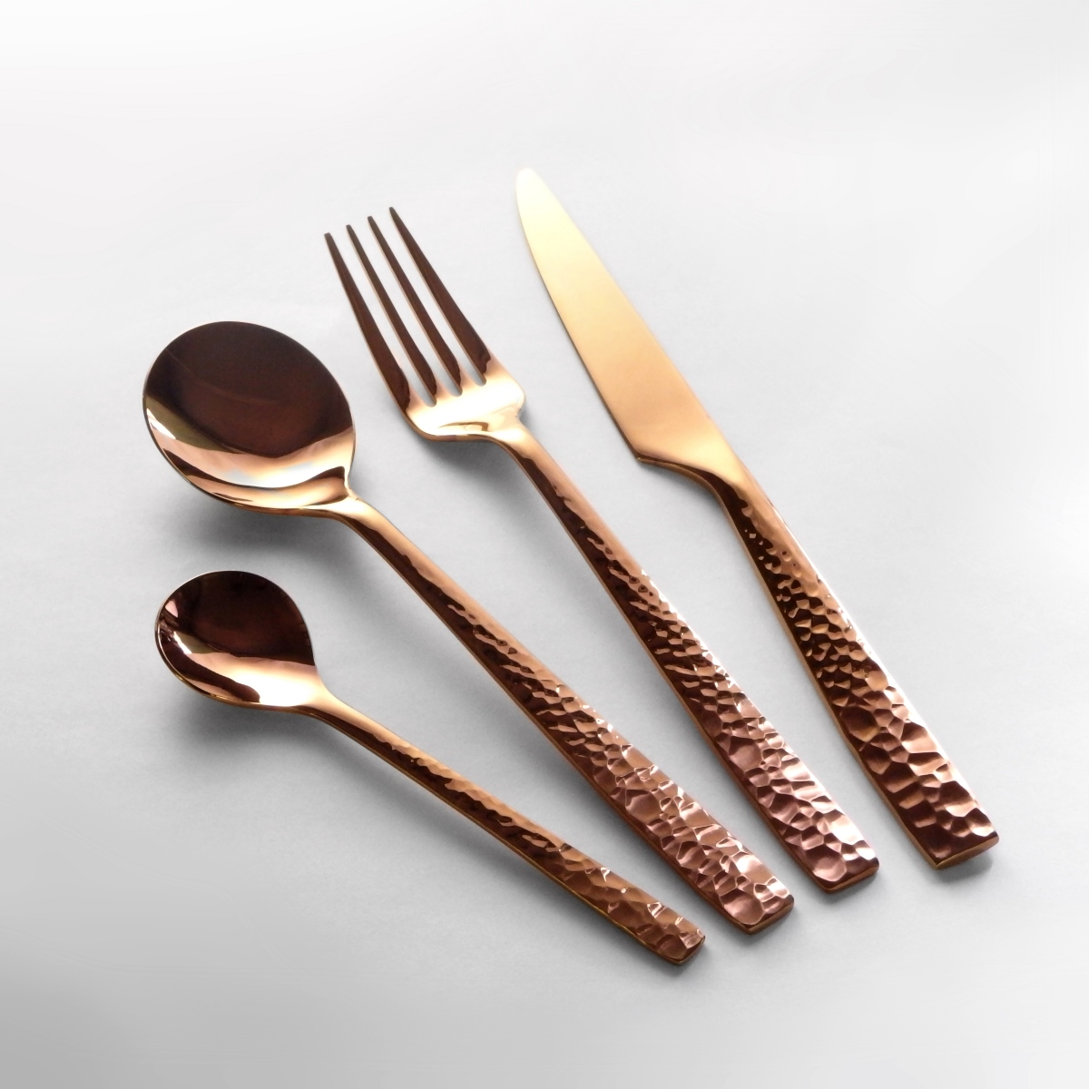 （圖片提供：之間實行委員會）