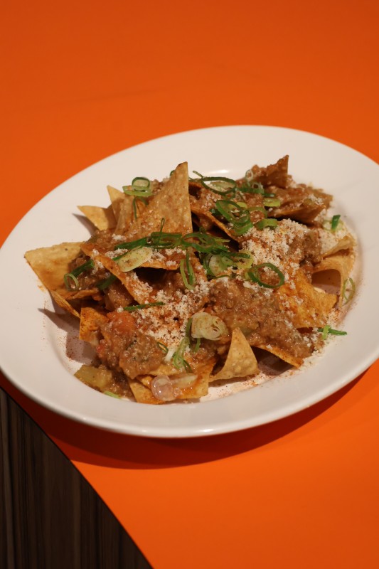 （圖片提供：Dayne’s TEXAS BARBECUE）