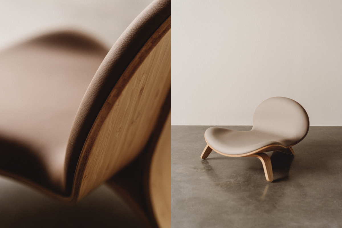 台灣品牌PAMITIE主打「人寵共享」設計！家具、戶外用品都要毛孩友善