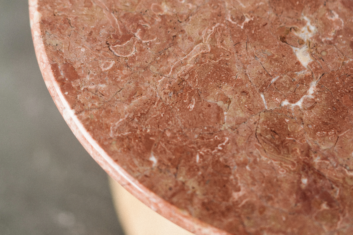 台灣品牌PAMITIE主打「人寵共享」設計！家具、戶外用品都要毛孩友善