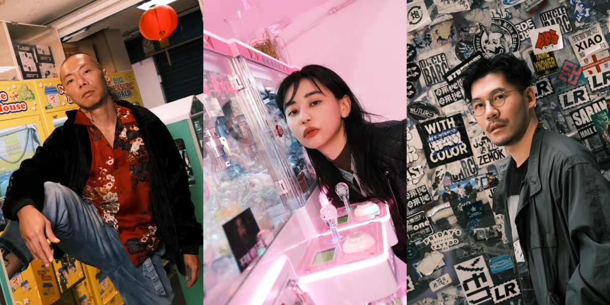 （攝影：劉璧慈）