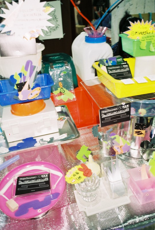 （圖片提供：Sydney Sie）