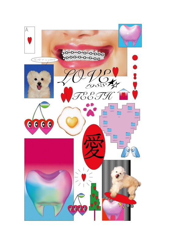 （圖片提供：Sydney Sie）