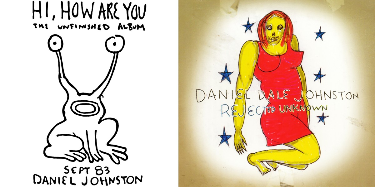 （圖片提供：Hi, How Are You Project）