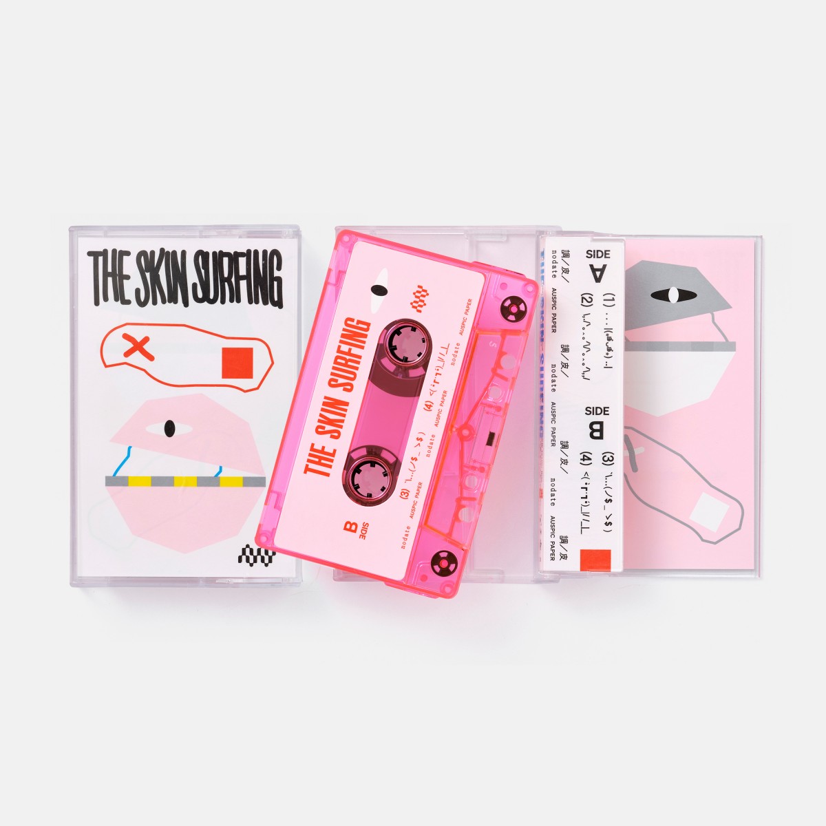  （圖片提供：葉忠宜）