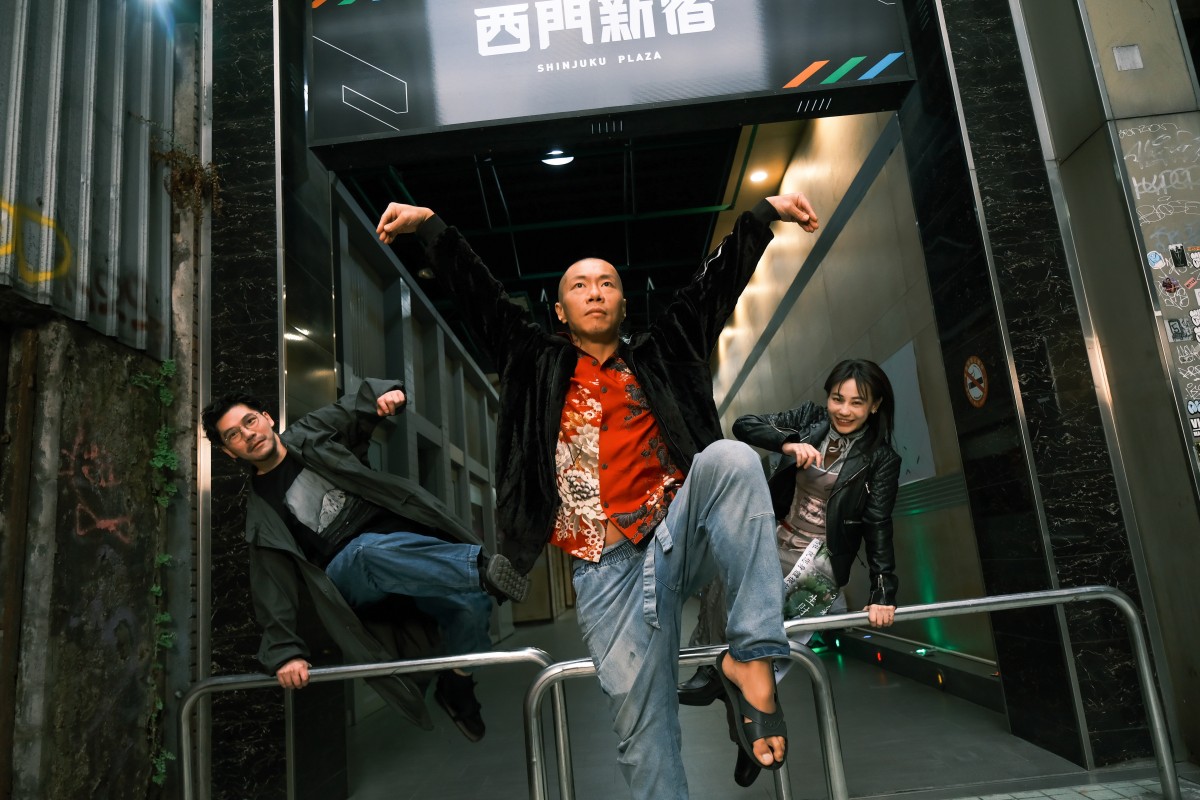 （攝影：劉璧慈）