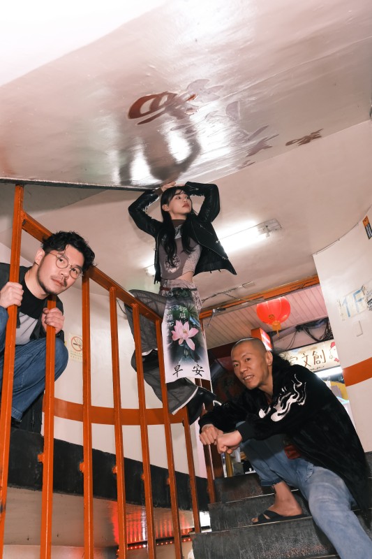 （攝影：劉璧慈）