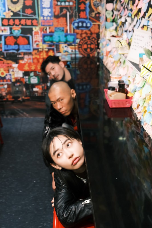 （攝影：劉璧慈）