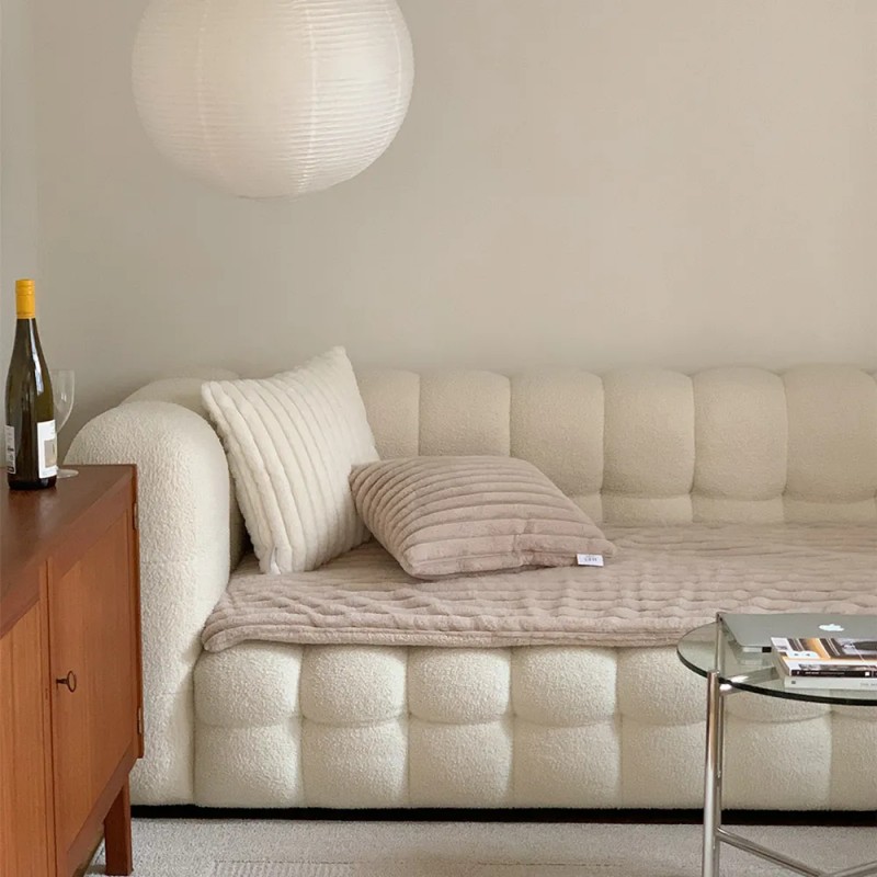 （圖片提供：Marais 瑪黑家居）