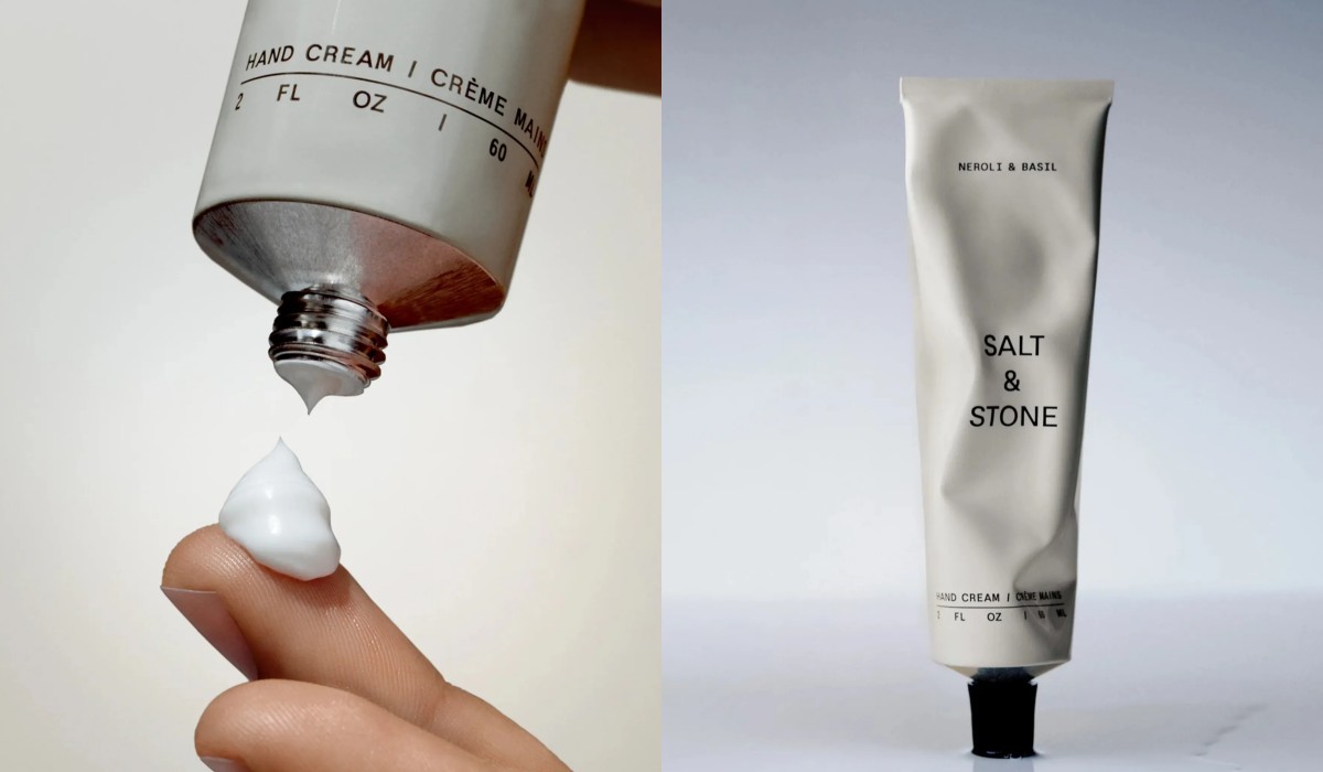 （圖片提供：Marais 瑪黑家居）