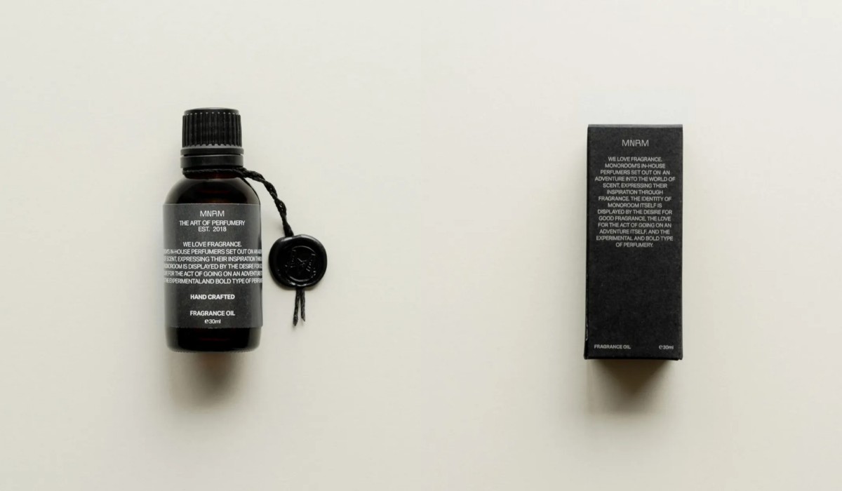 （圖片提供：Marais 瑪黑家居）