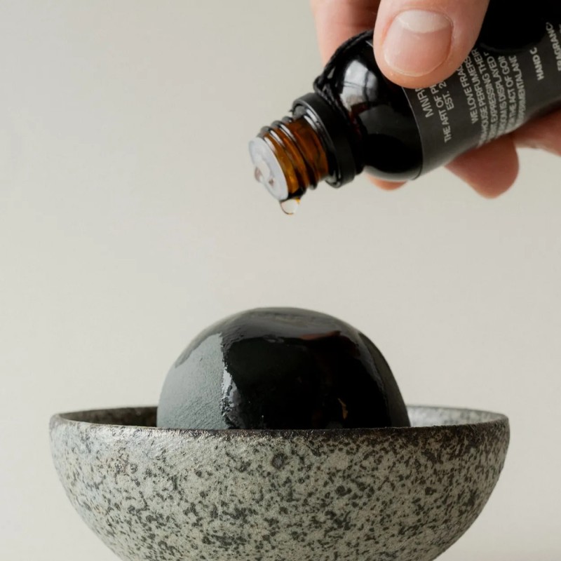 （圖片提供：Marais 瑪黑家居）