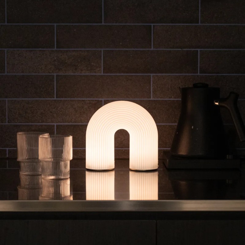 （圖片提供：Marais 瑪黑家居）