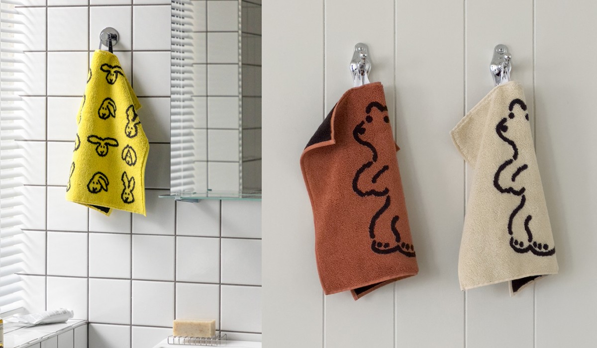 （圖片提供：Marais 瑪黑家居）