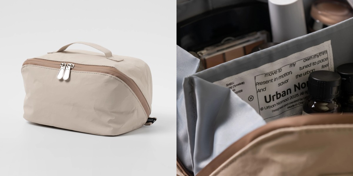 （圖片提供：Marais 瑪黑家居）