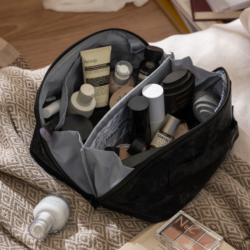 （圖片提供：Marais 瑪黑家居）