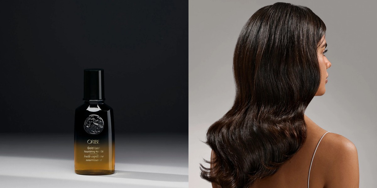 （圖片提供：Marais 瑪黑家居）