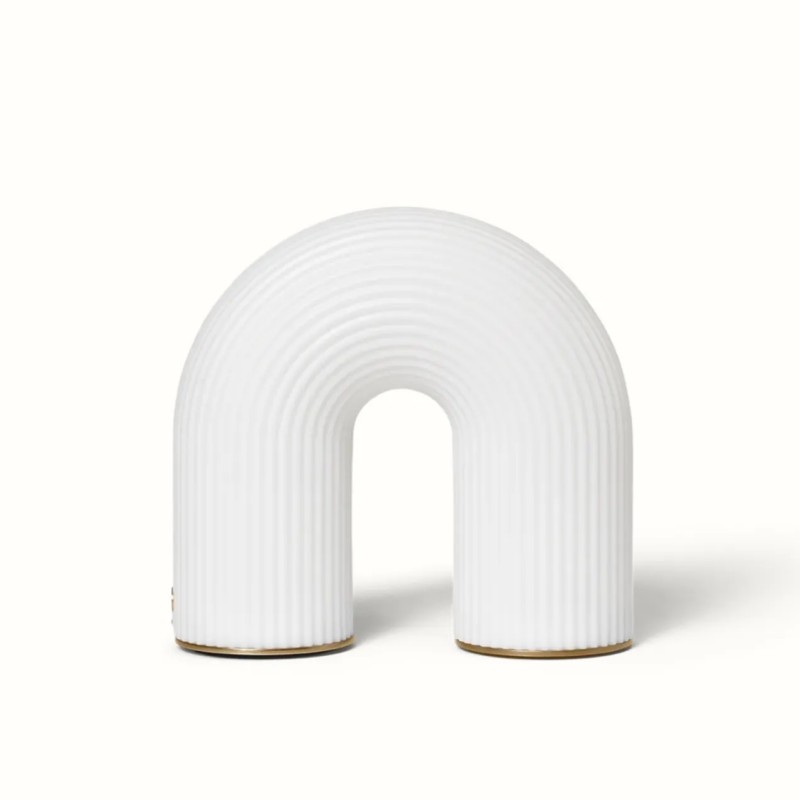 （圖片提供：Marais 瑪黑家居）