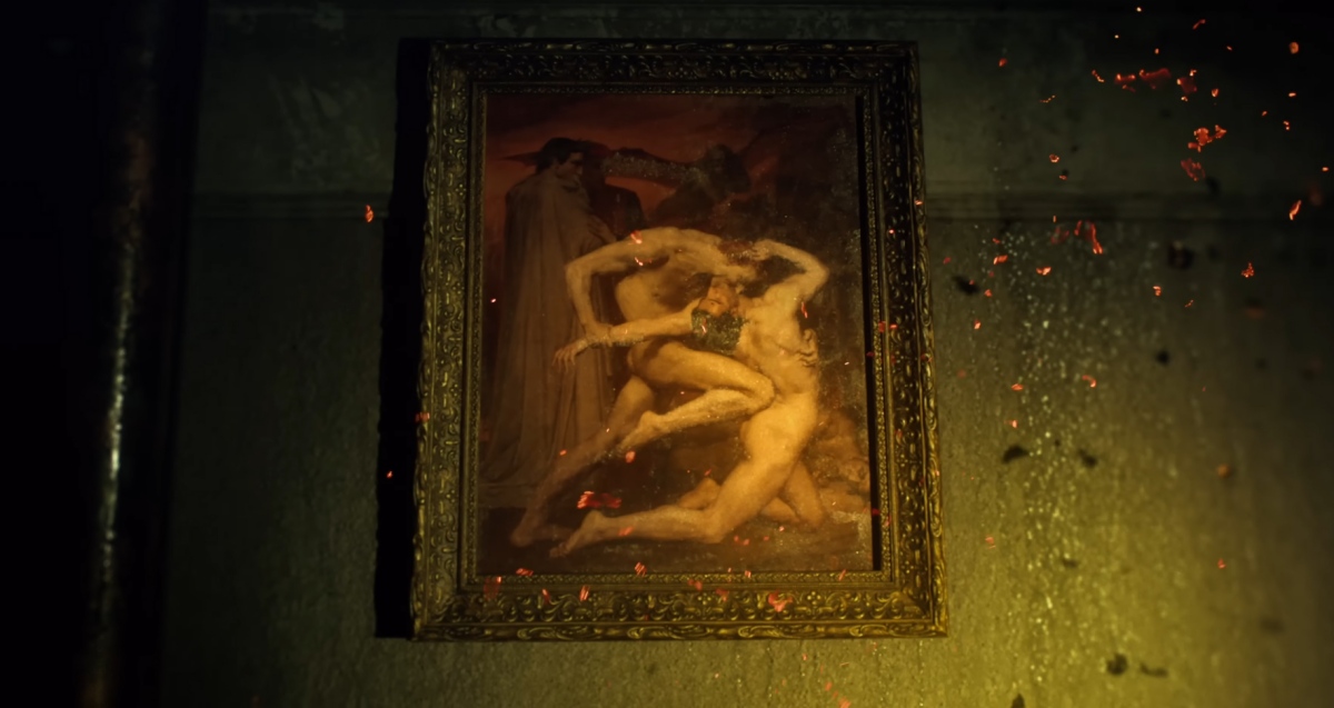 （圖片截自MV）