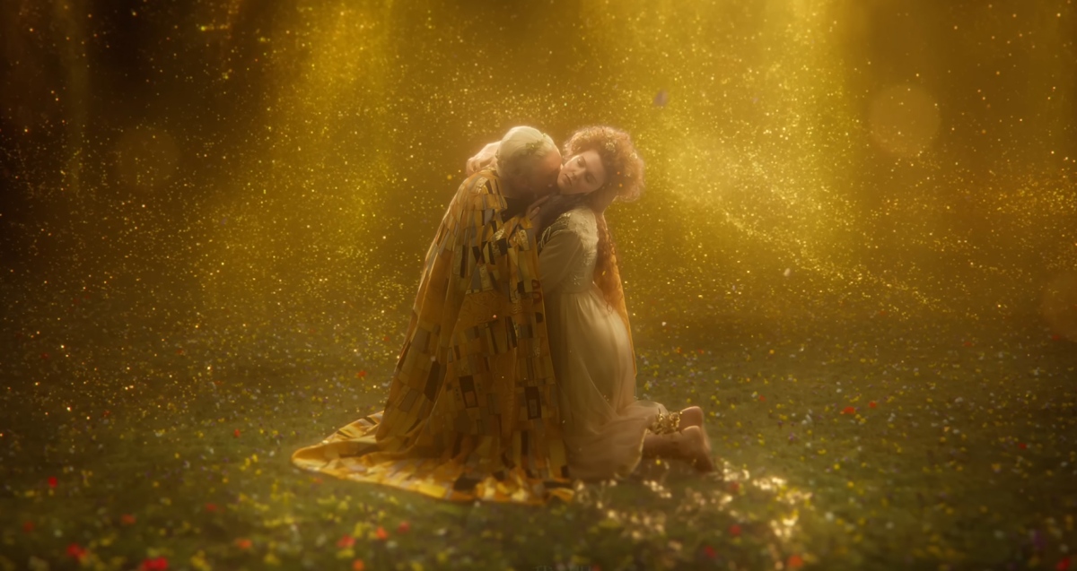 （圖片截自MV）