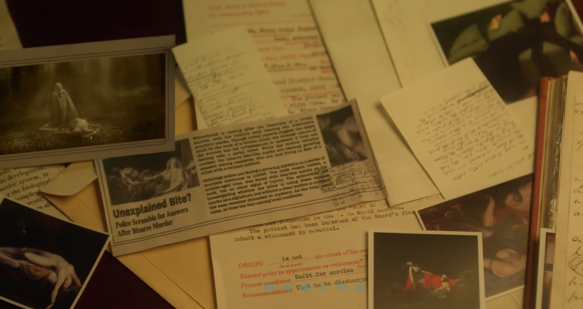 （圖片截自MV）