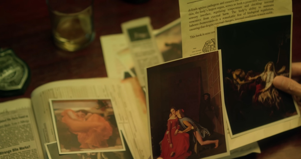 （圖片截自MV）