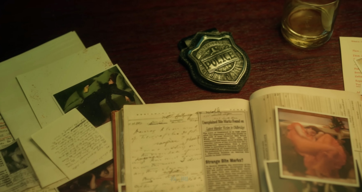 （圖片截自MV）