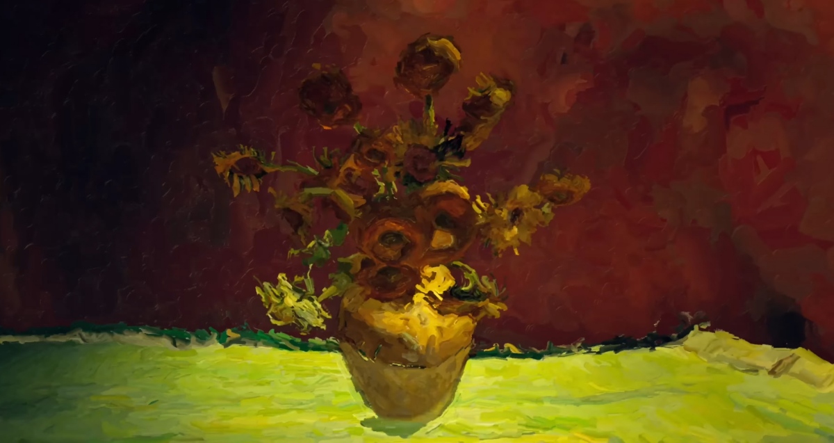 （圖片截自MV）