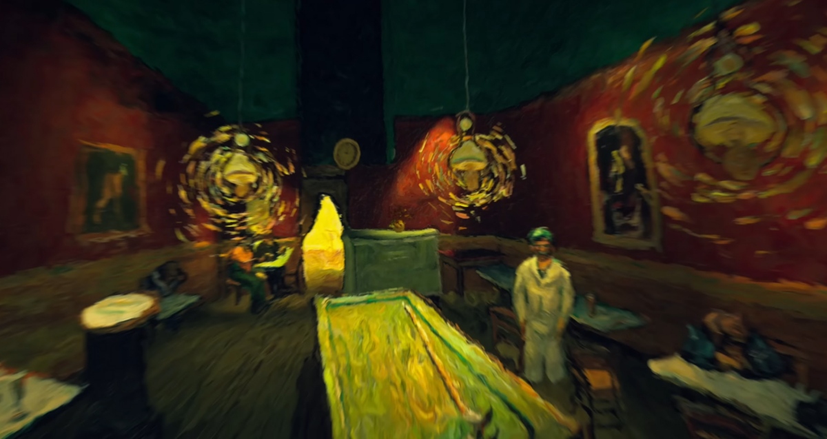 （圖片截自MV）