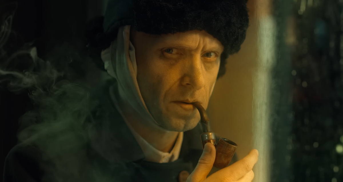 （圖片截自MV）