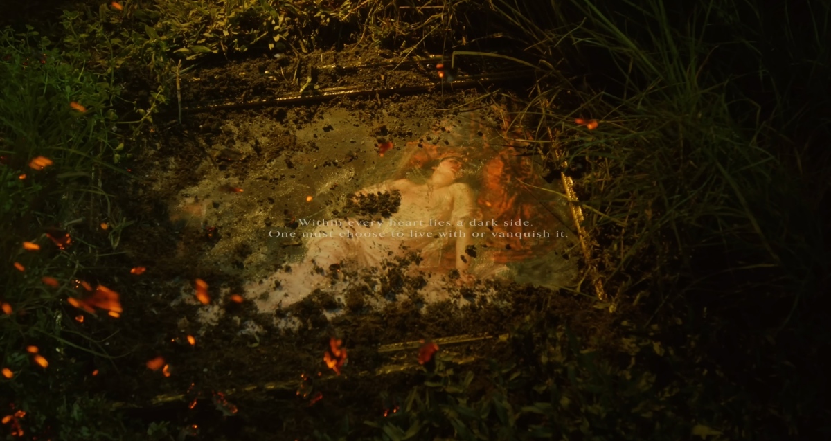 （圖片截自MV）