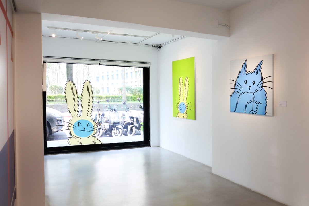 （圖片提供：Contemporary by U）