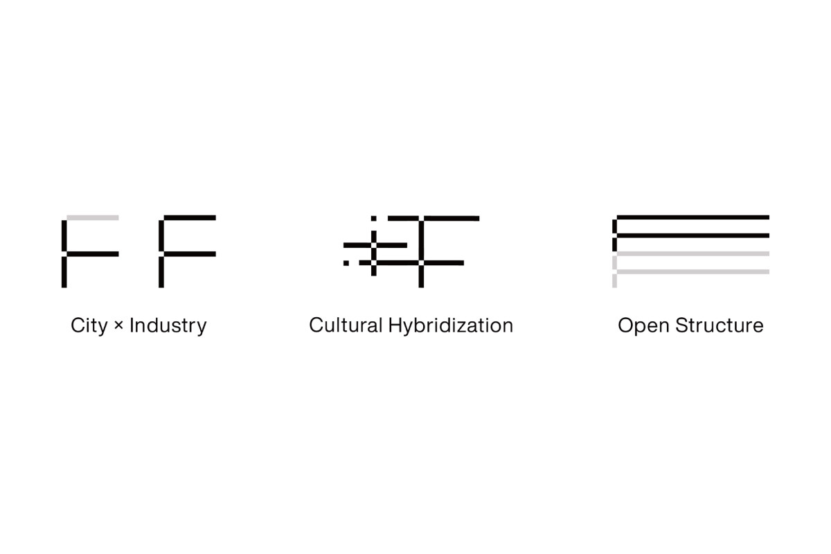 （圖片提供：文化部）