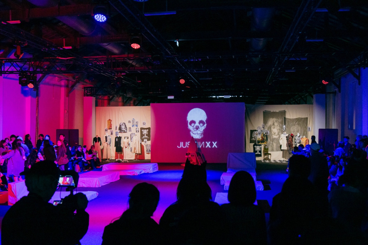 未來文化部仍將攜手經濟部等單位，由不同面向助力在地創作者立足世界版圖。（圖片提供：文化部）