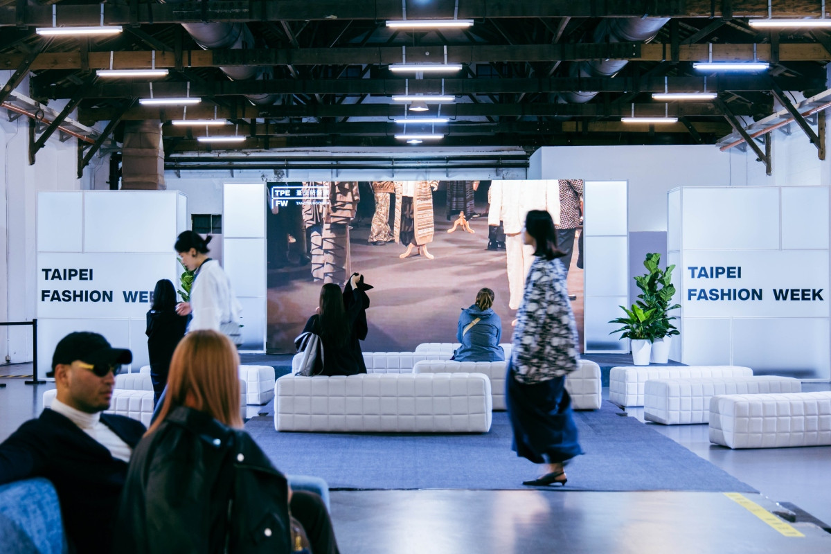 （圖片提供：文化部）