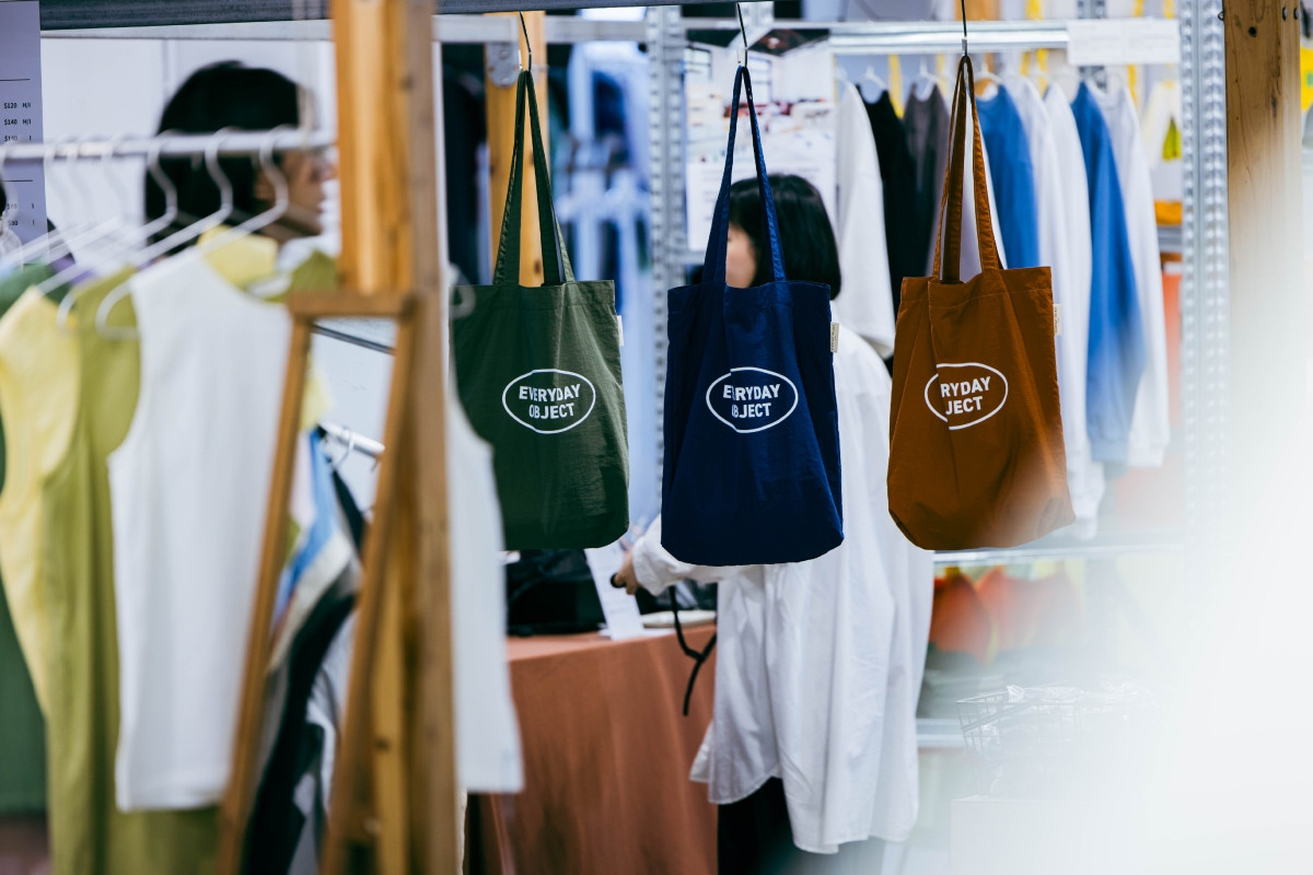 （圖片提供：文化部）