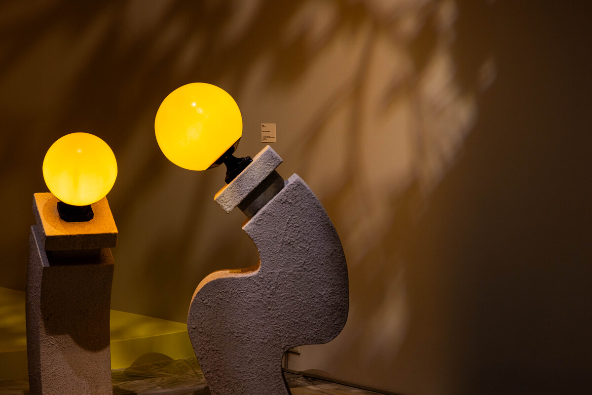 北美館兒藝中心展覽《造公園》！9組藝術家共織「日常樂園」奇想