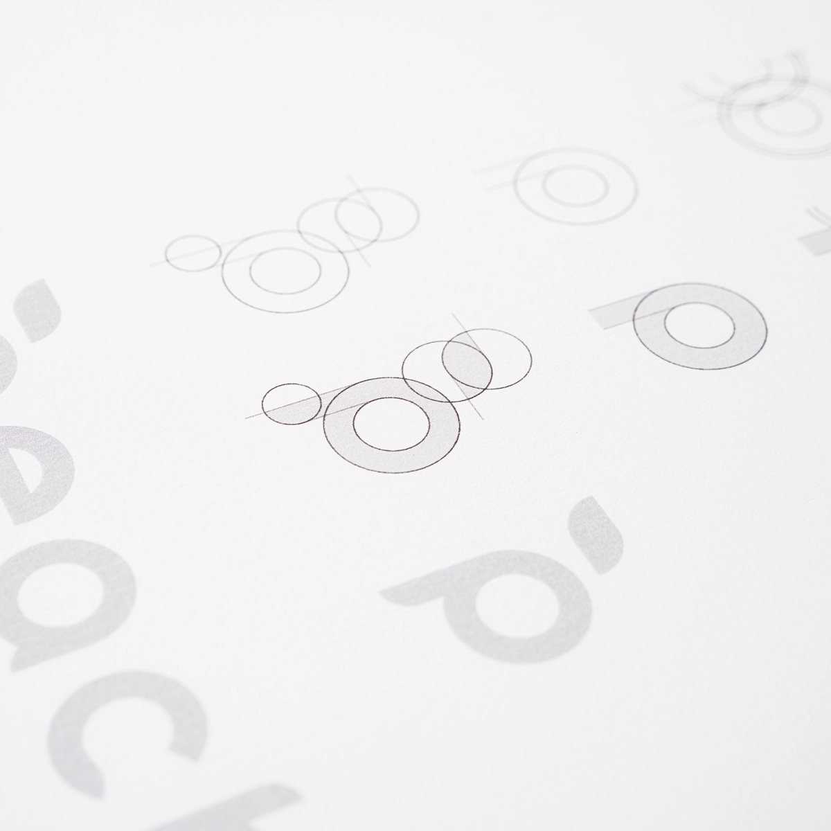 （圖片來源：樂桃航空官網）